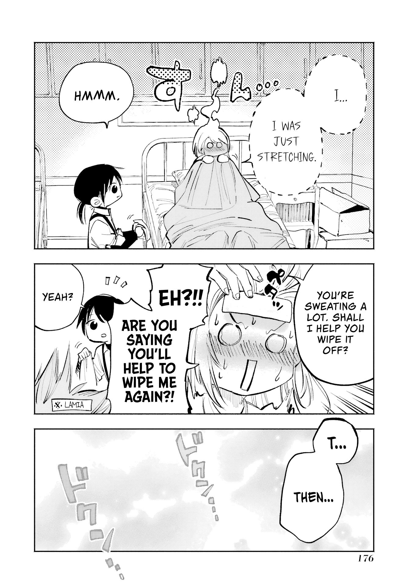 ページ 19