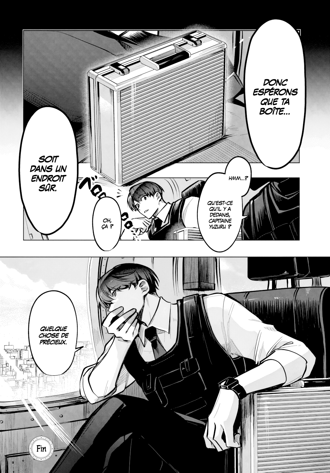 ページ 20