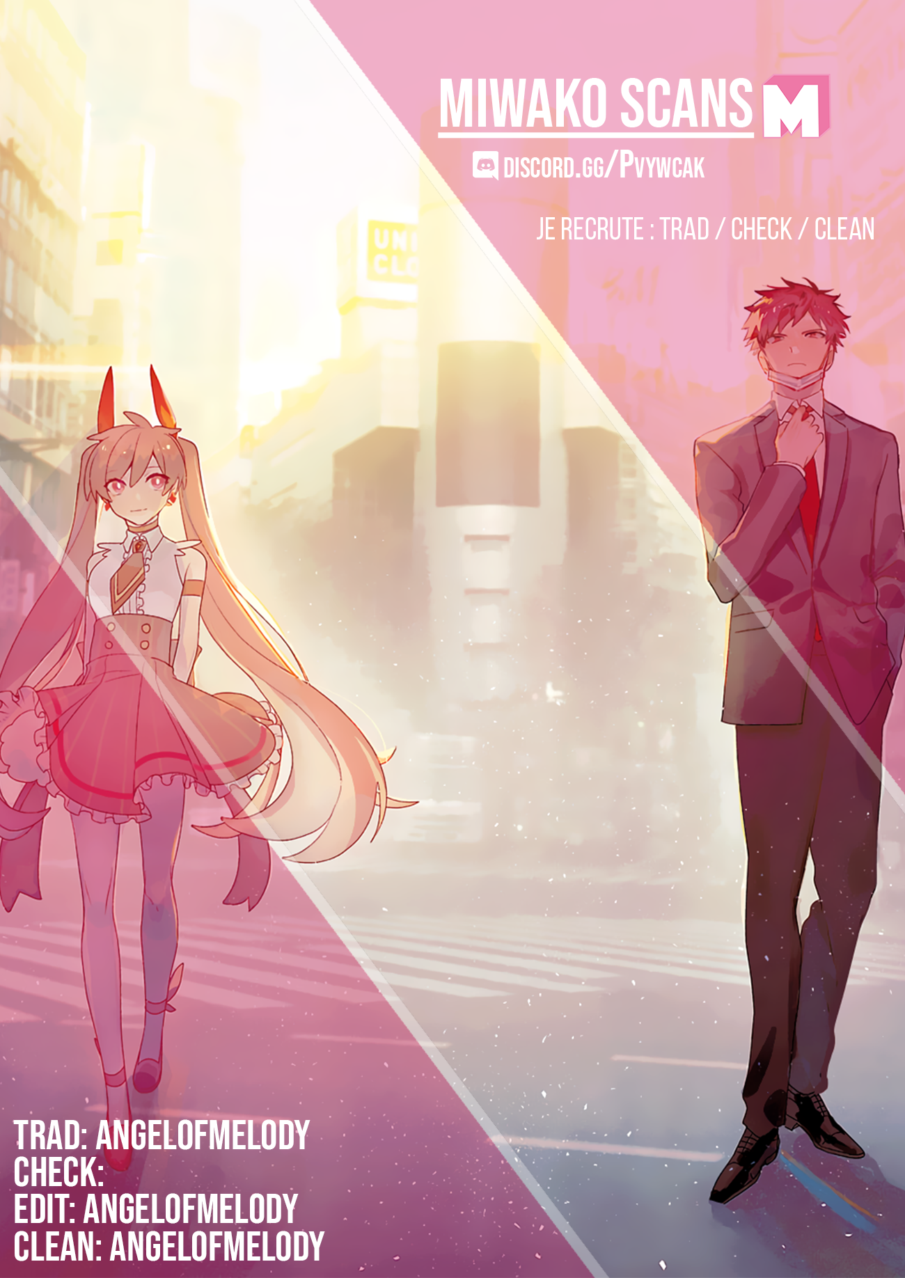 ページ 21