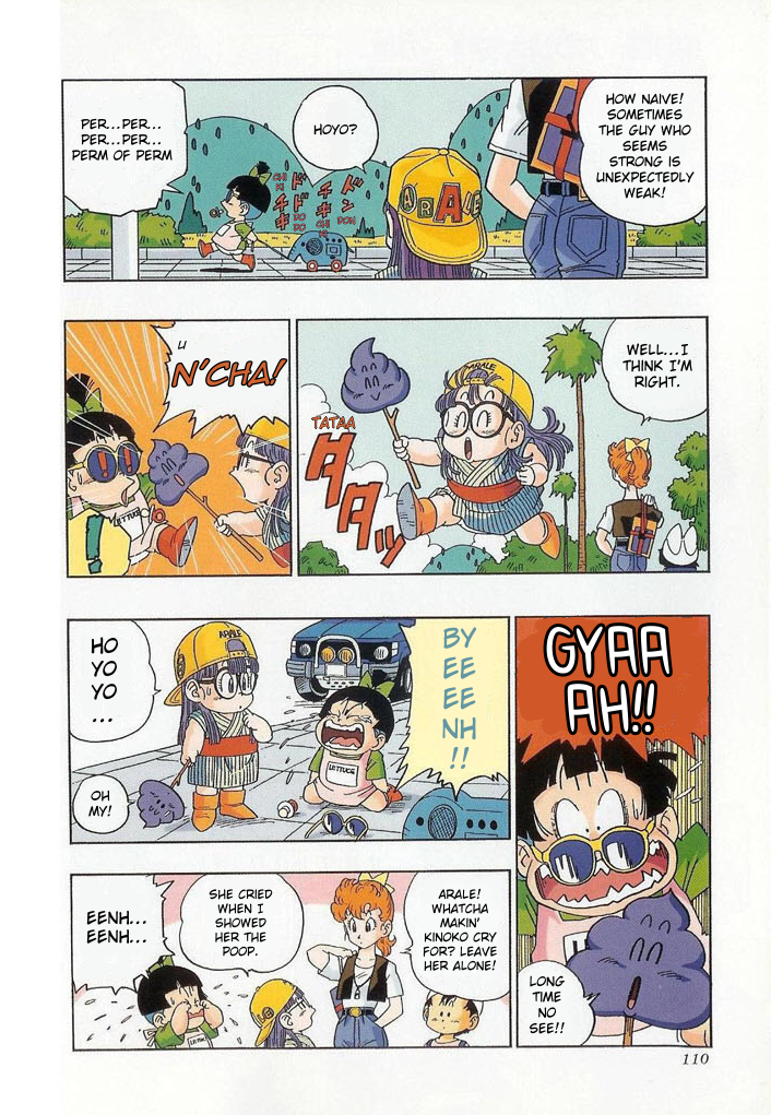 ページ 2