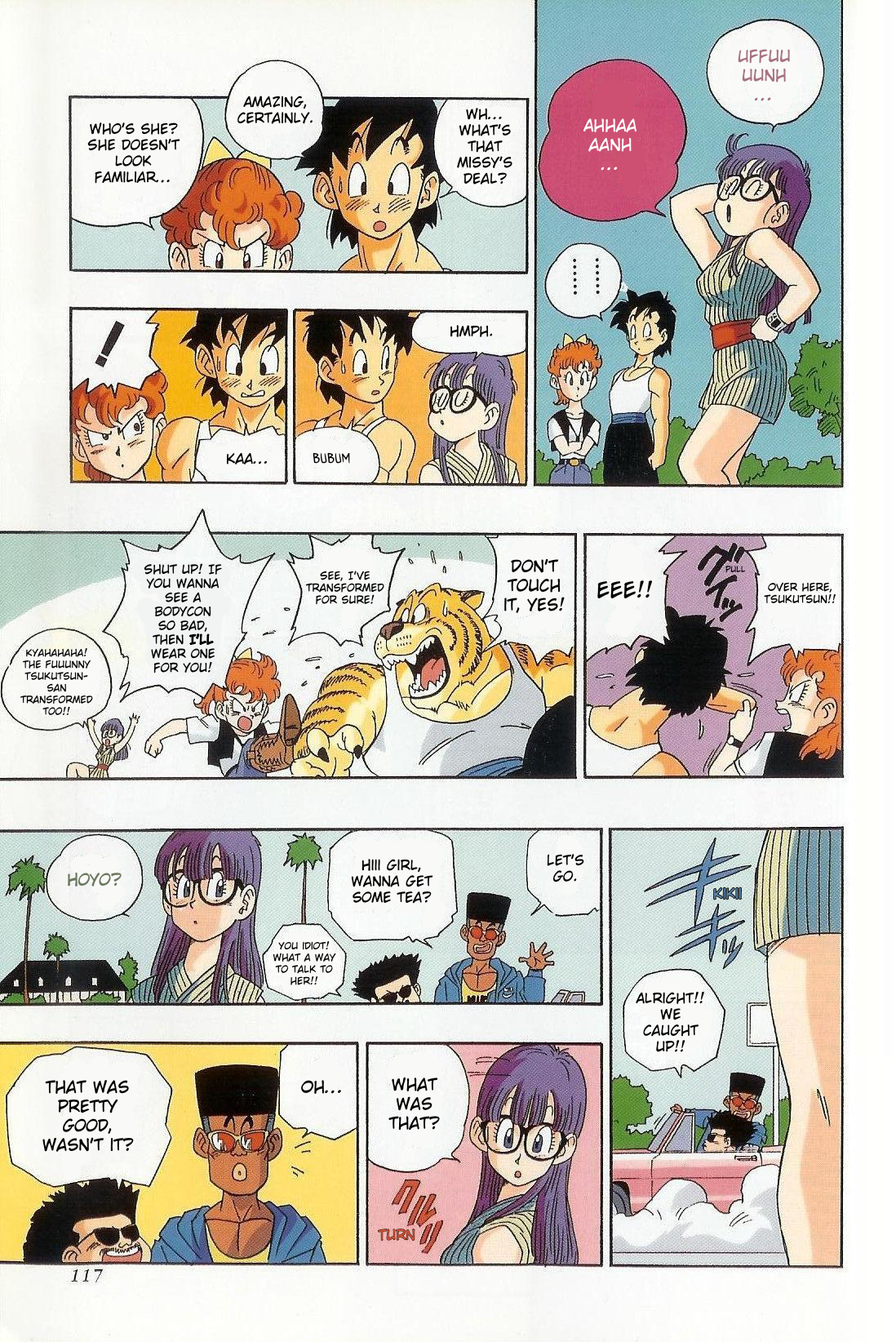 ページ 9