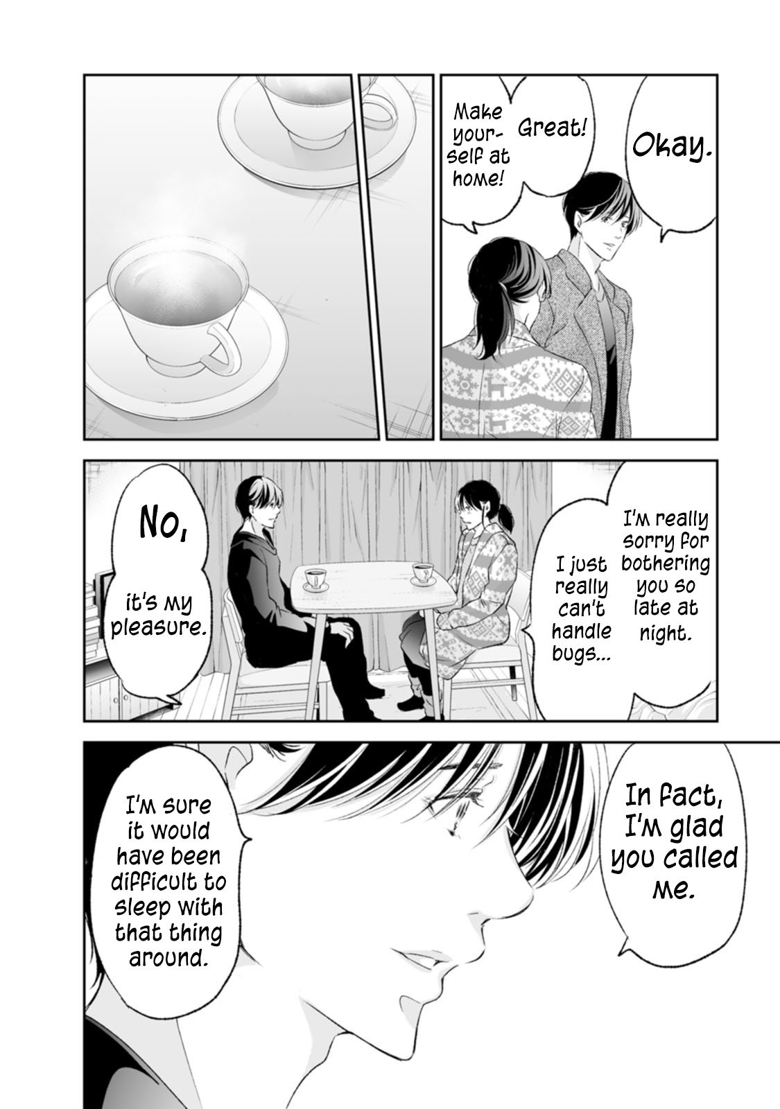 ページ 21