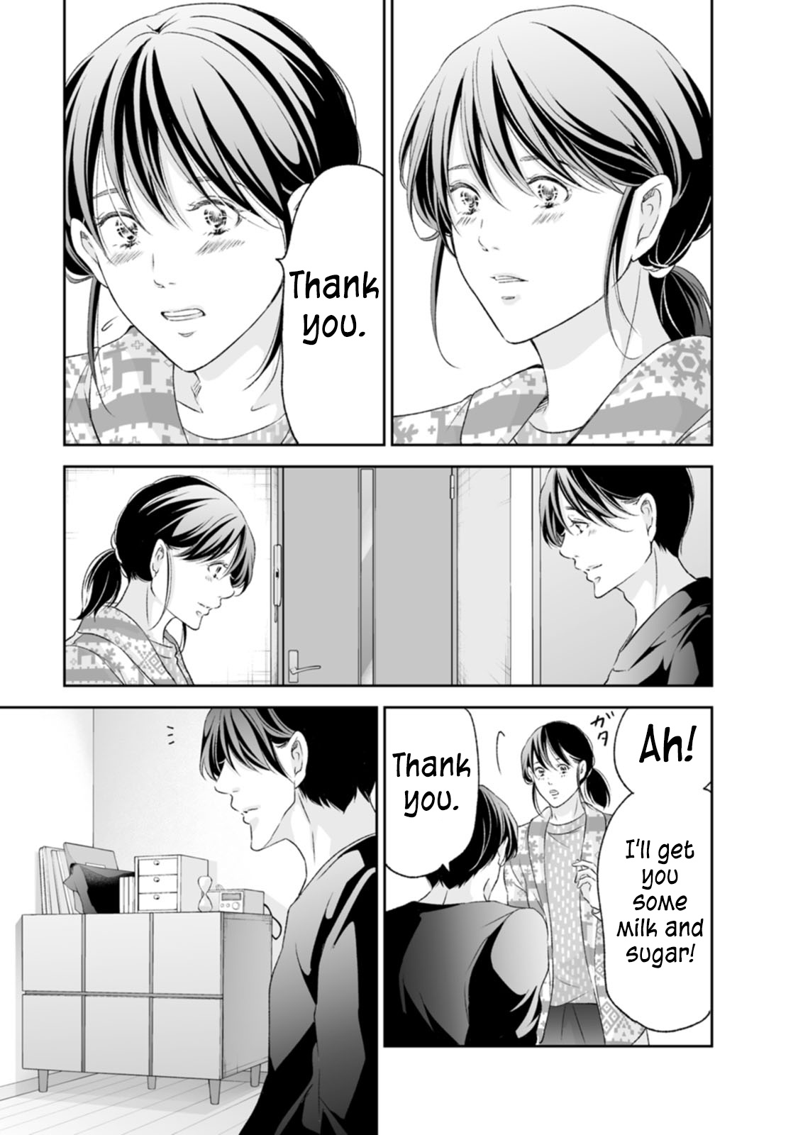 ページ 22