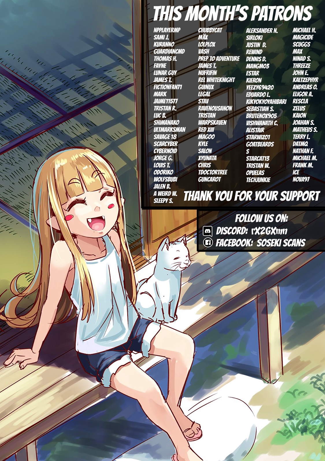 ページ 35
