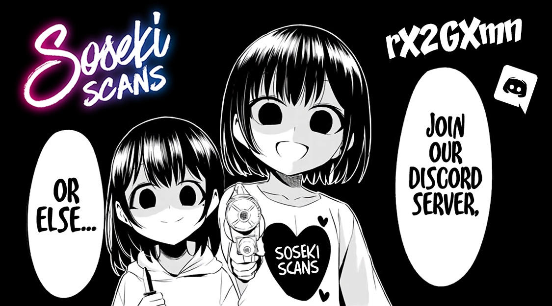 ページ 36