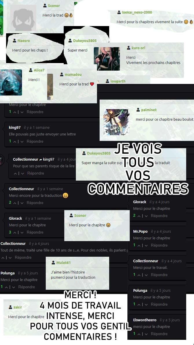 ページ 1