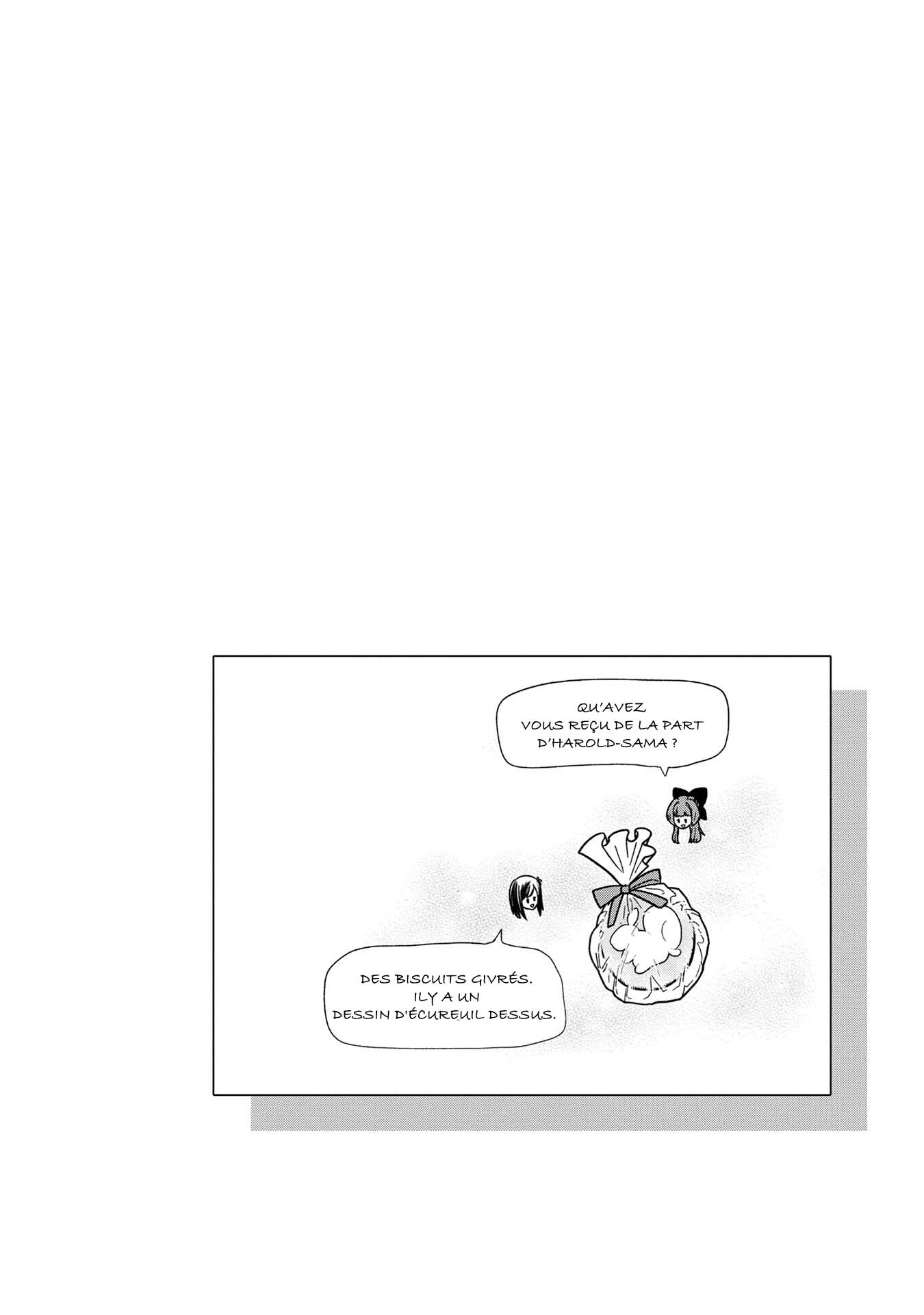 ページ 21