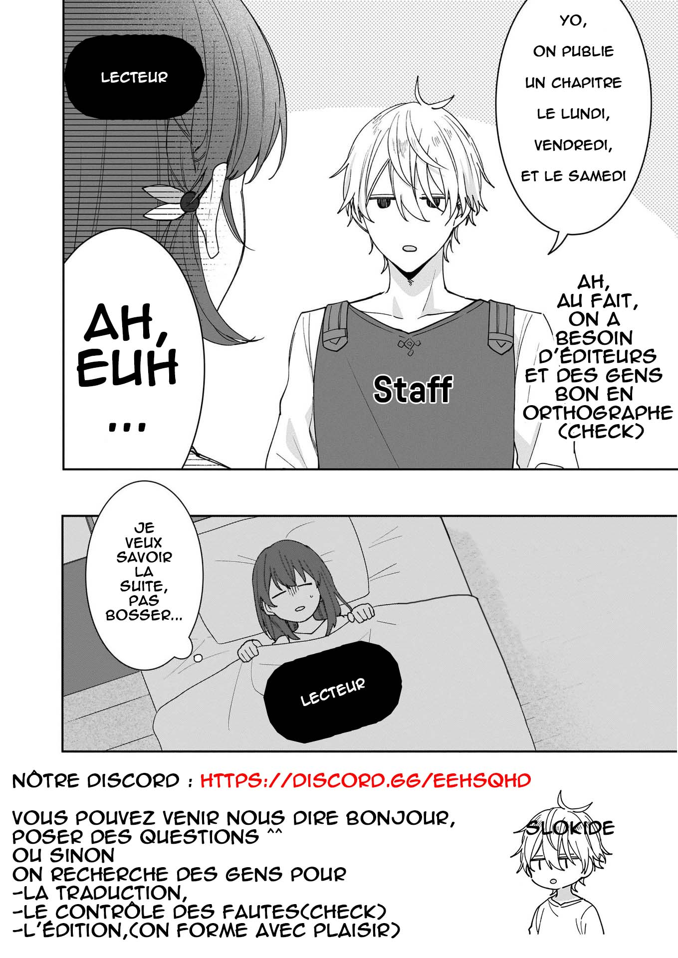 ページ 22