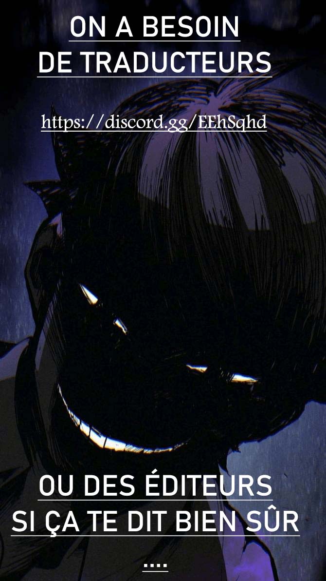 ページ 24