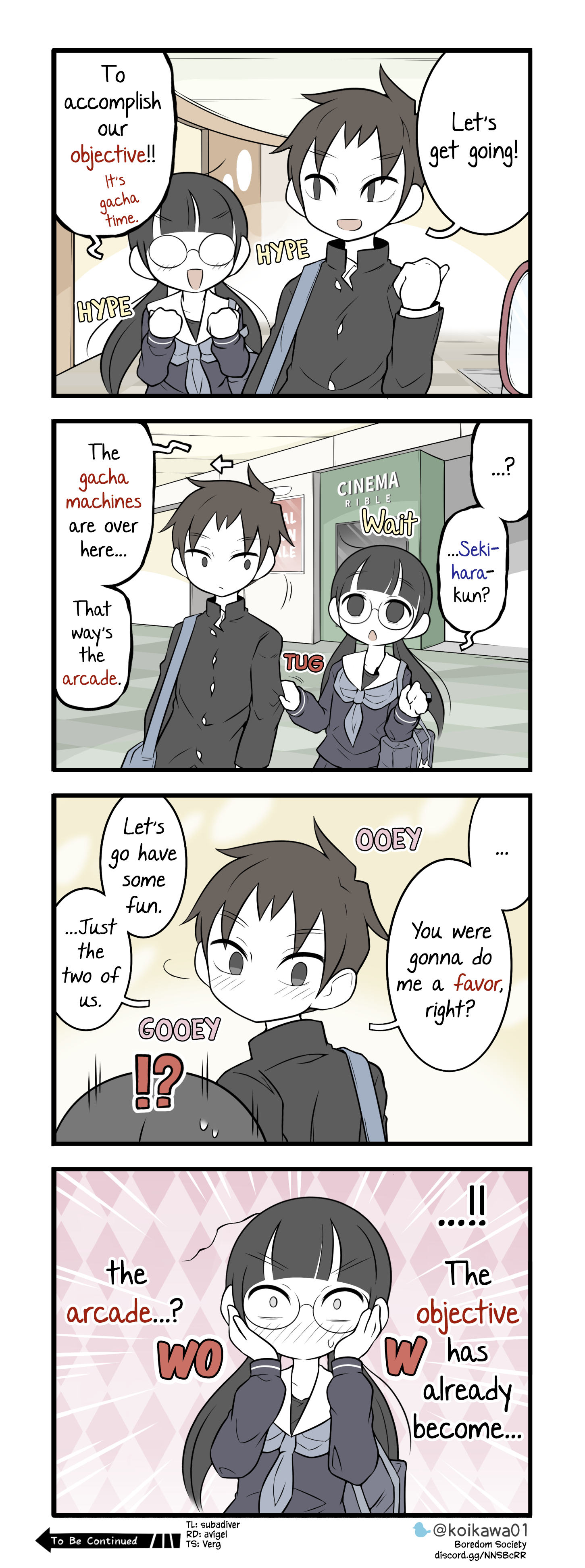 ページ 1