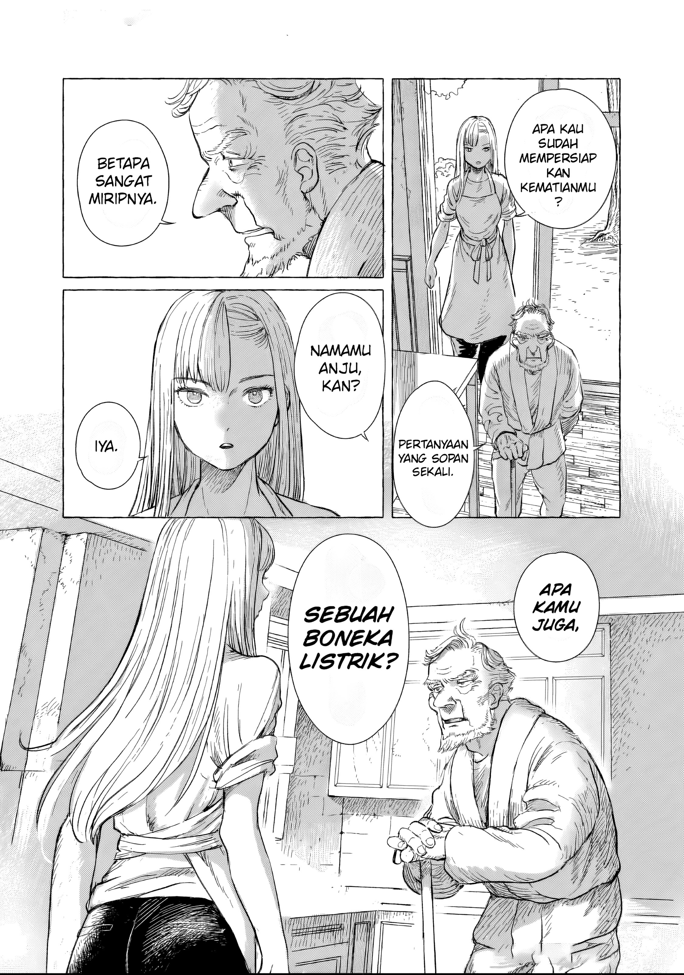 ページ 23