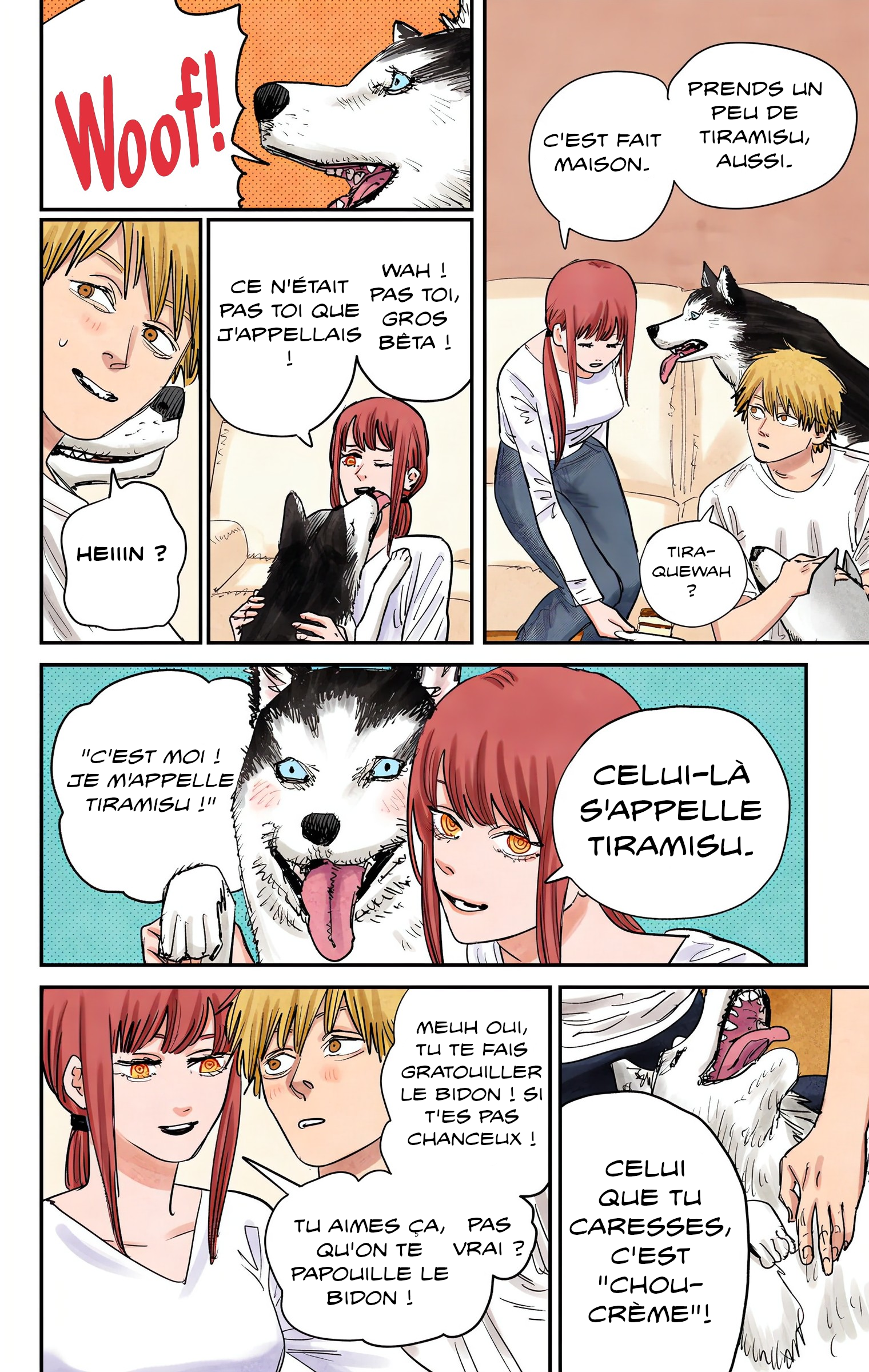 ページ 14