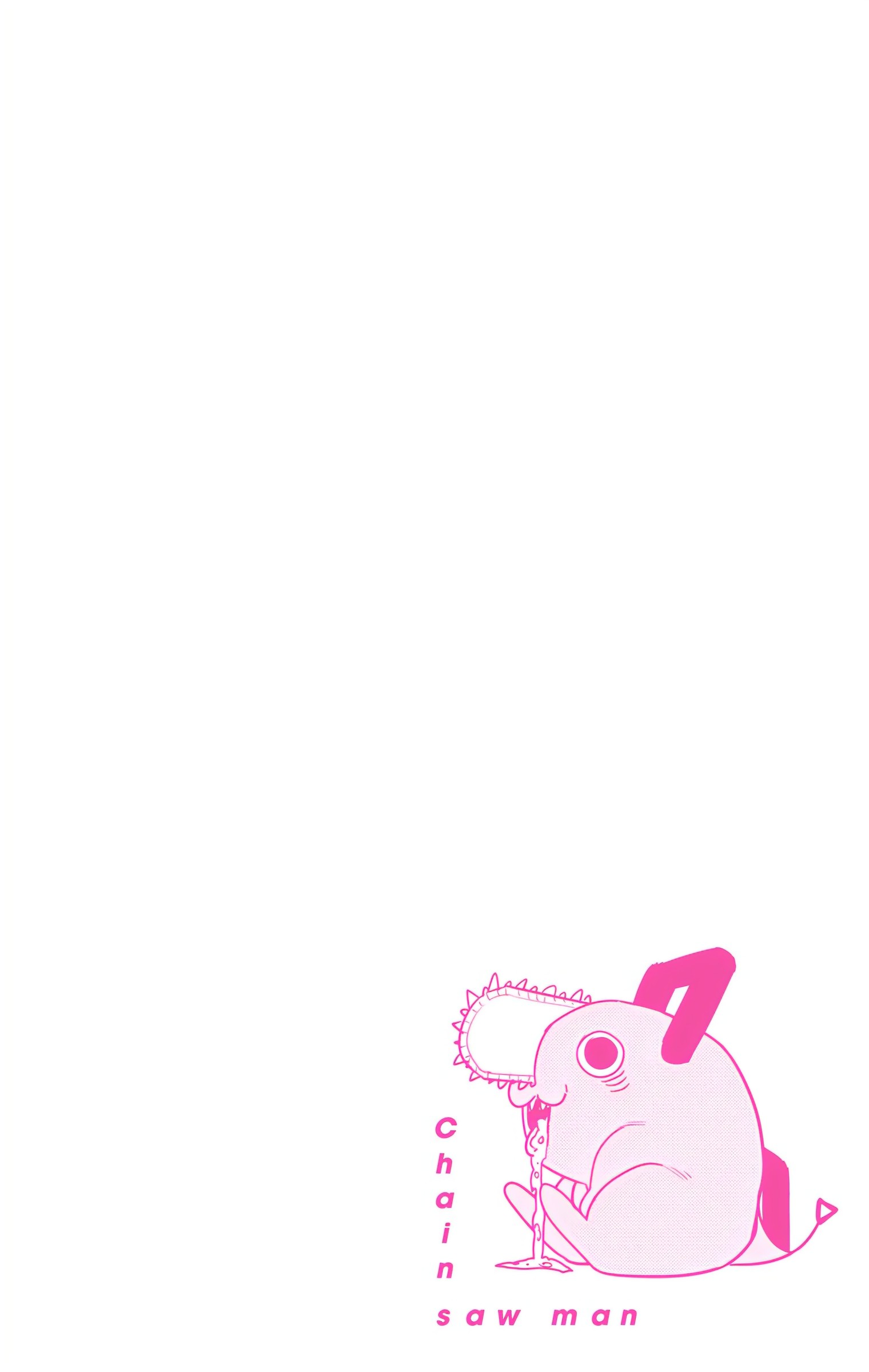 ページ 22