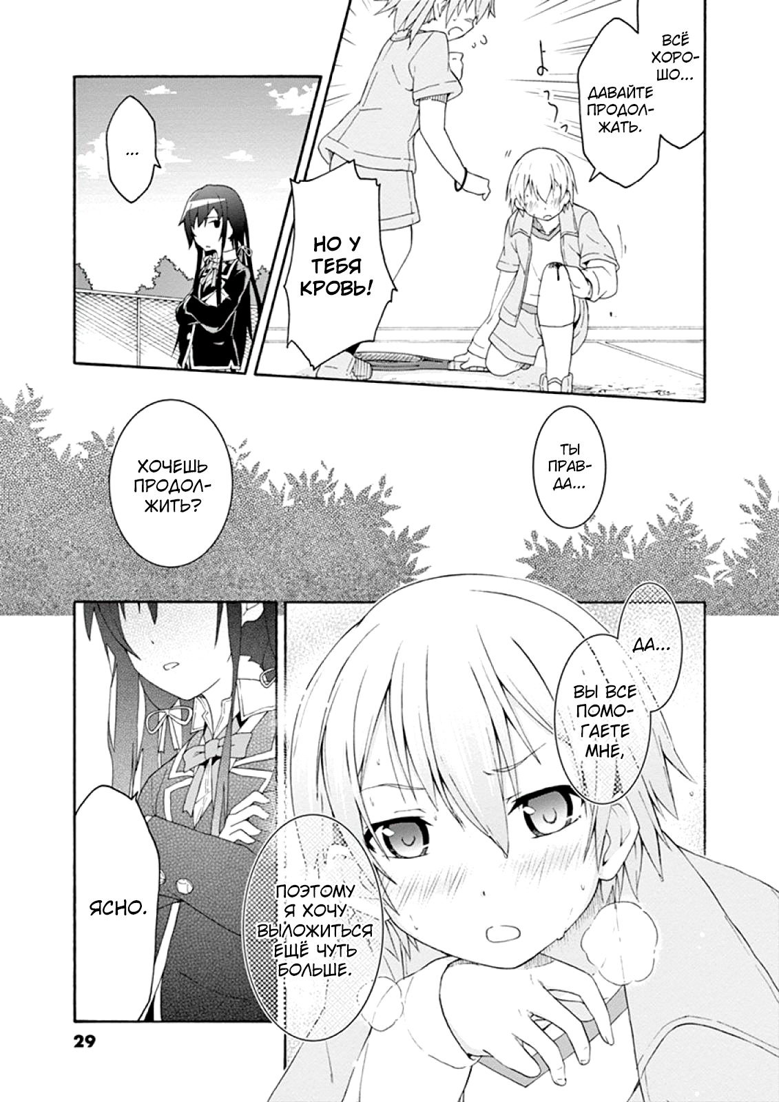 ページ 29