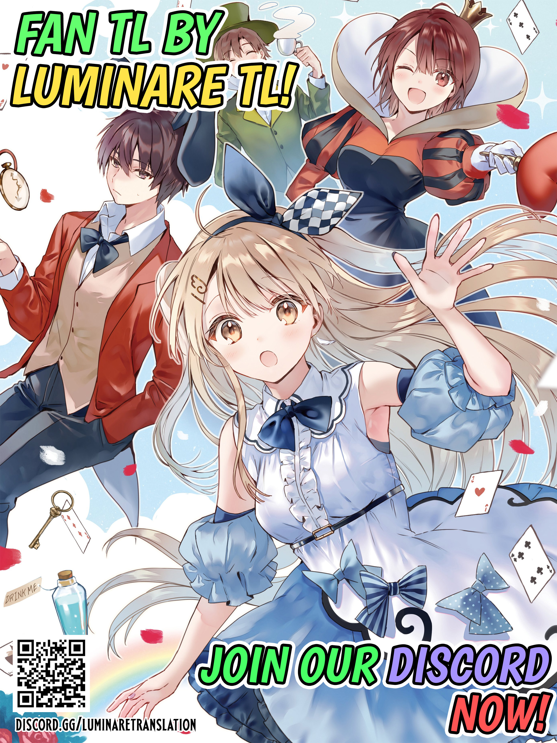 ページ 1