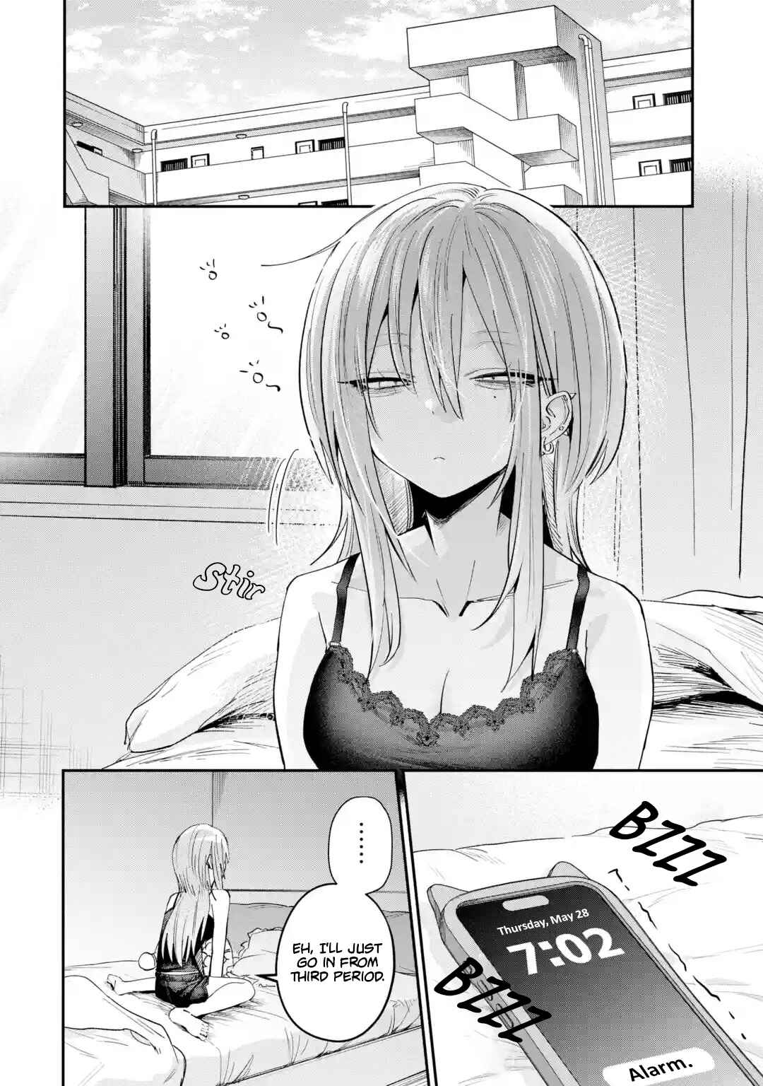 ページ 9