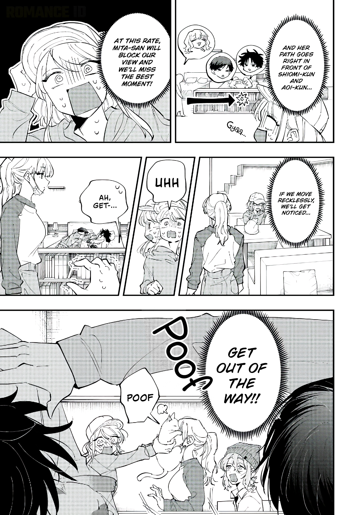 ページ 24