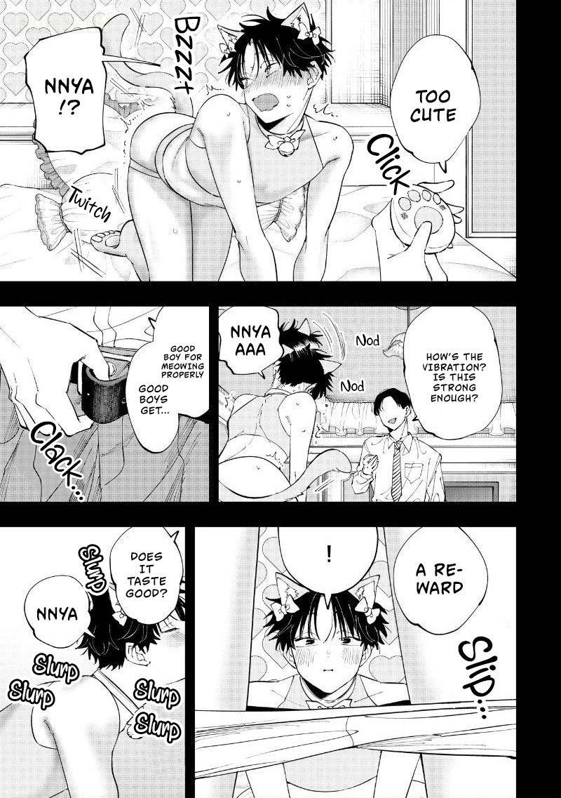 ページ 4