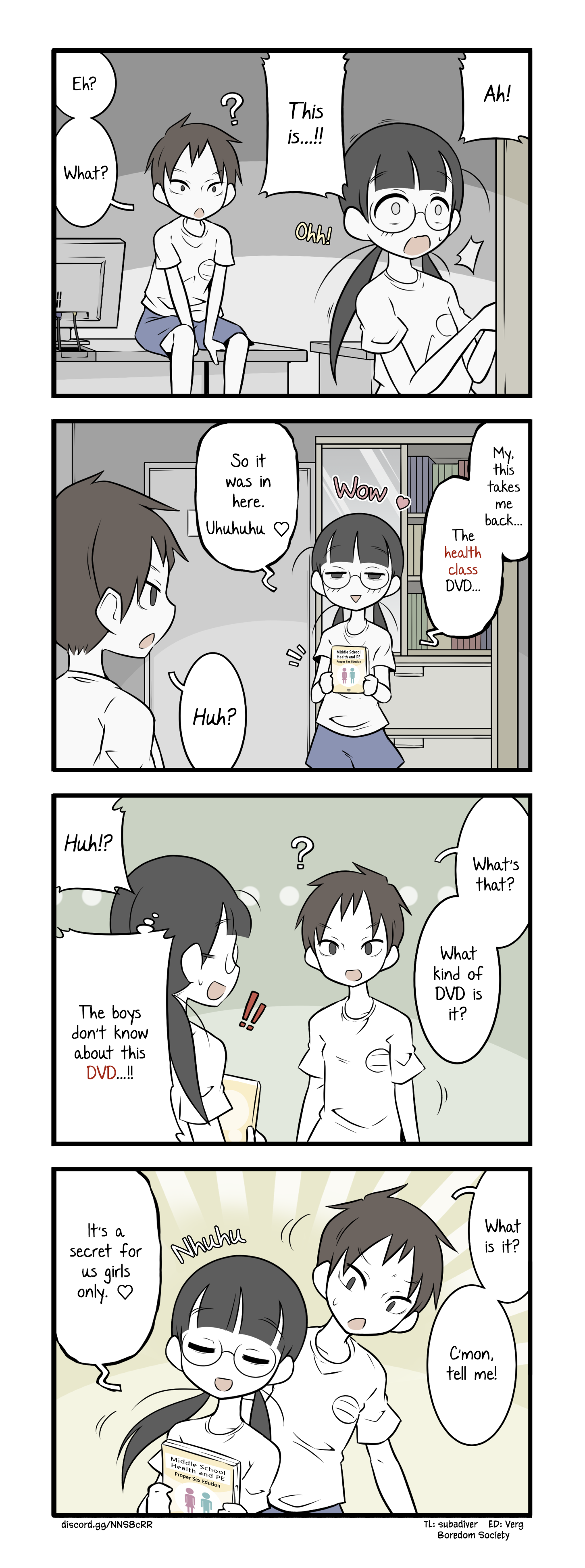 ページ 1