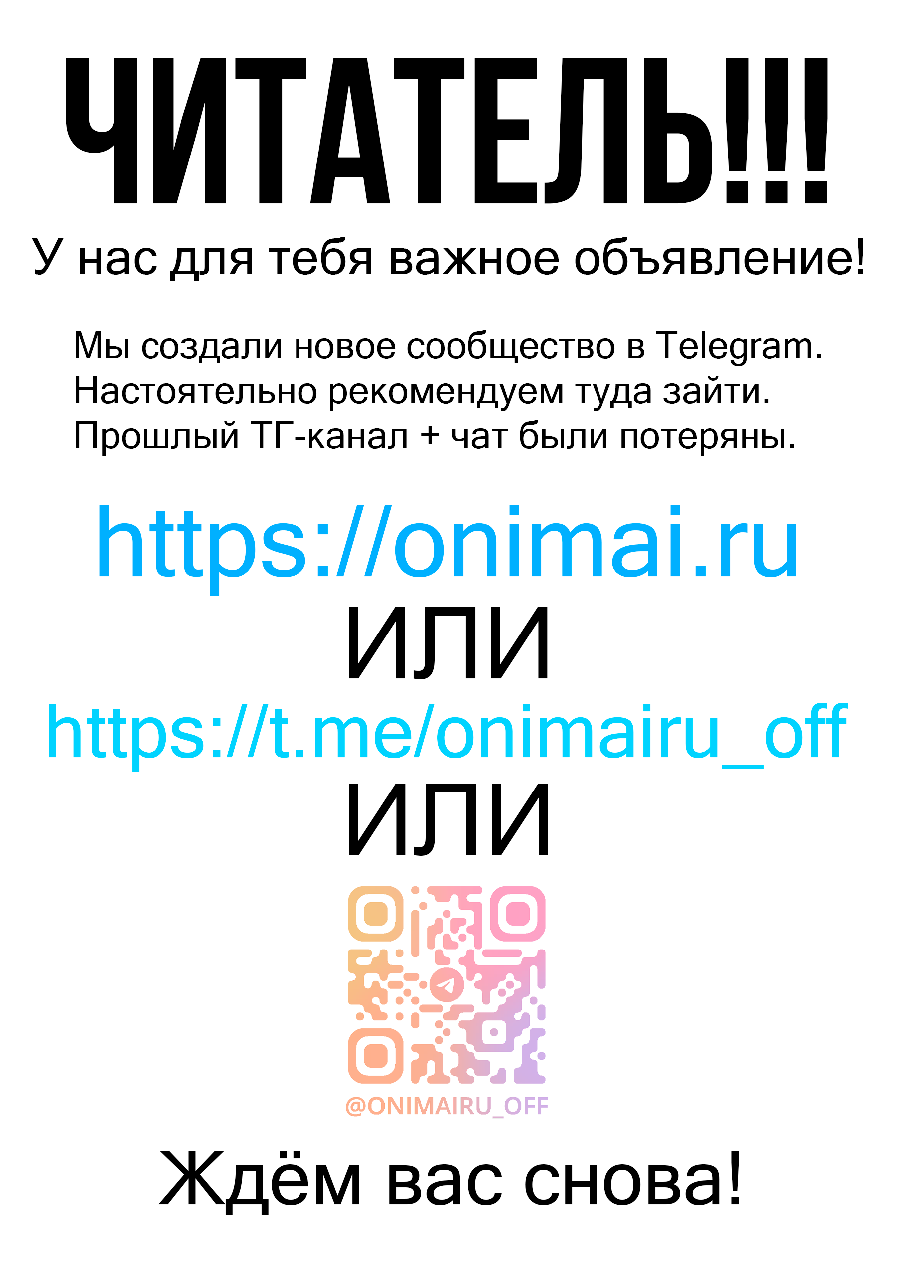 ページ 1