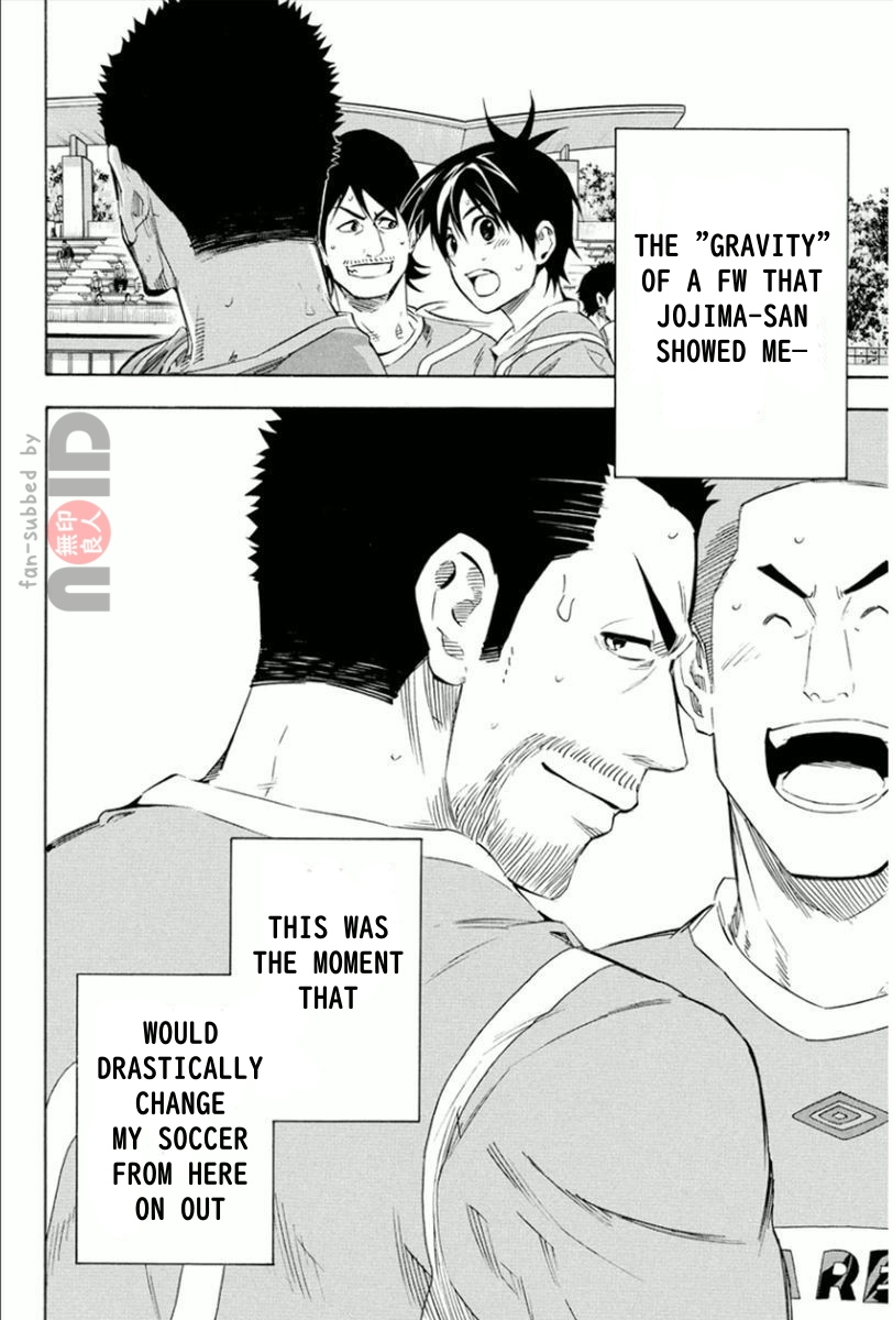 ページ 19