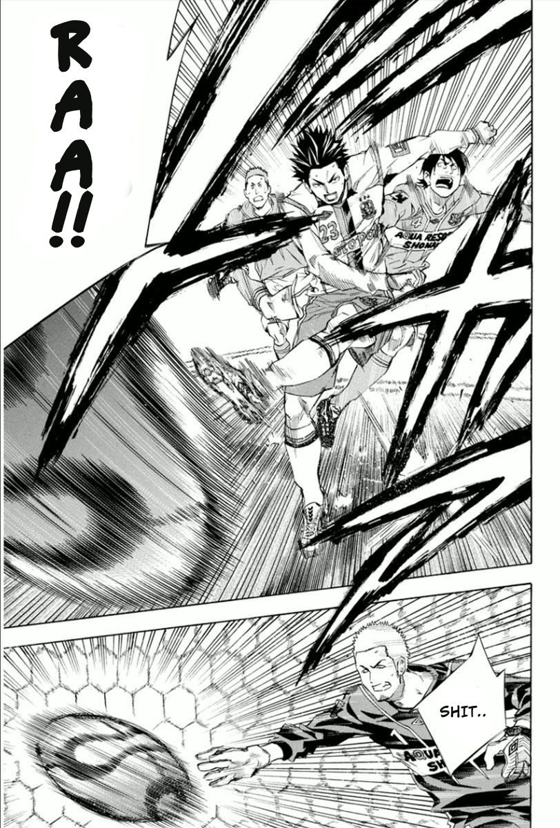 ページ 5