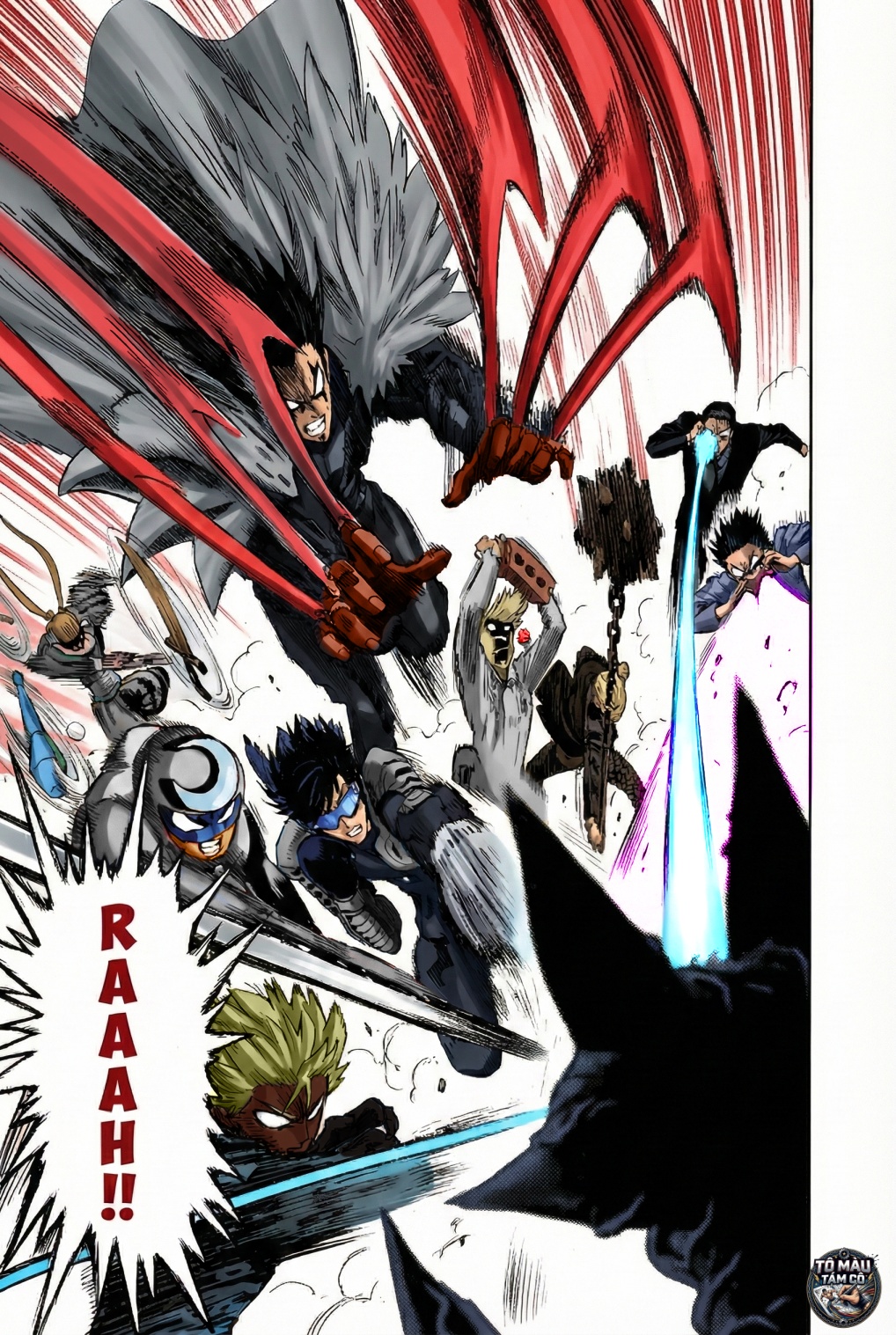 ページ 19