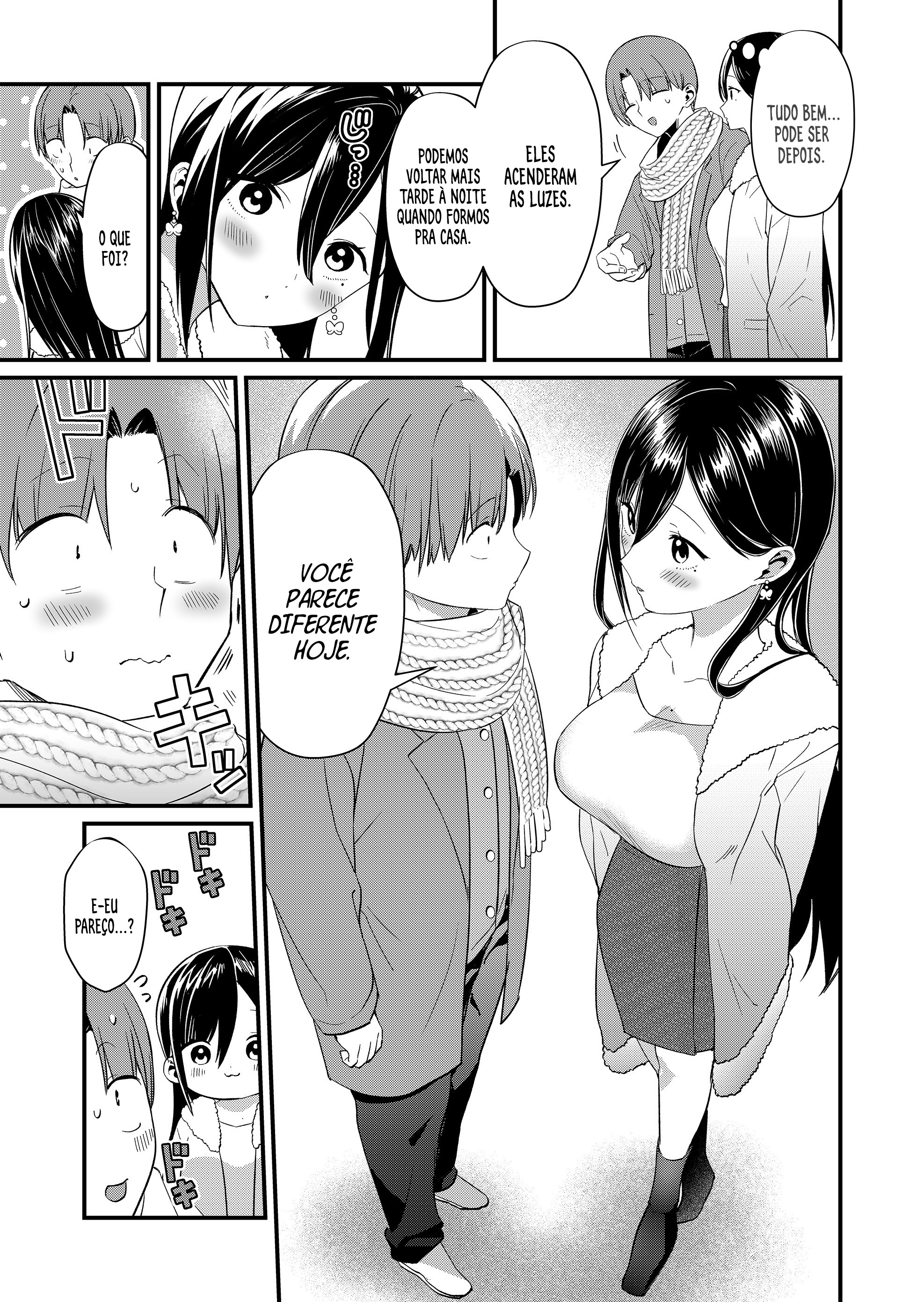 ページ 4