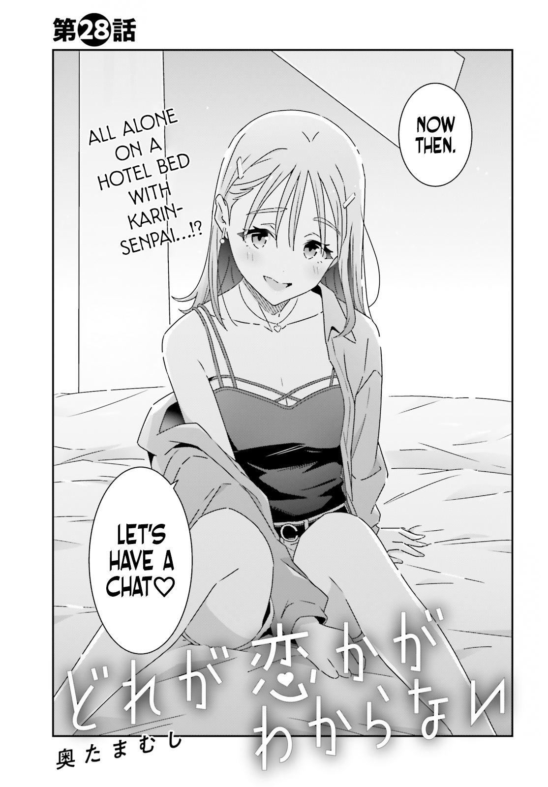 ページ 1