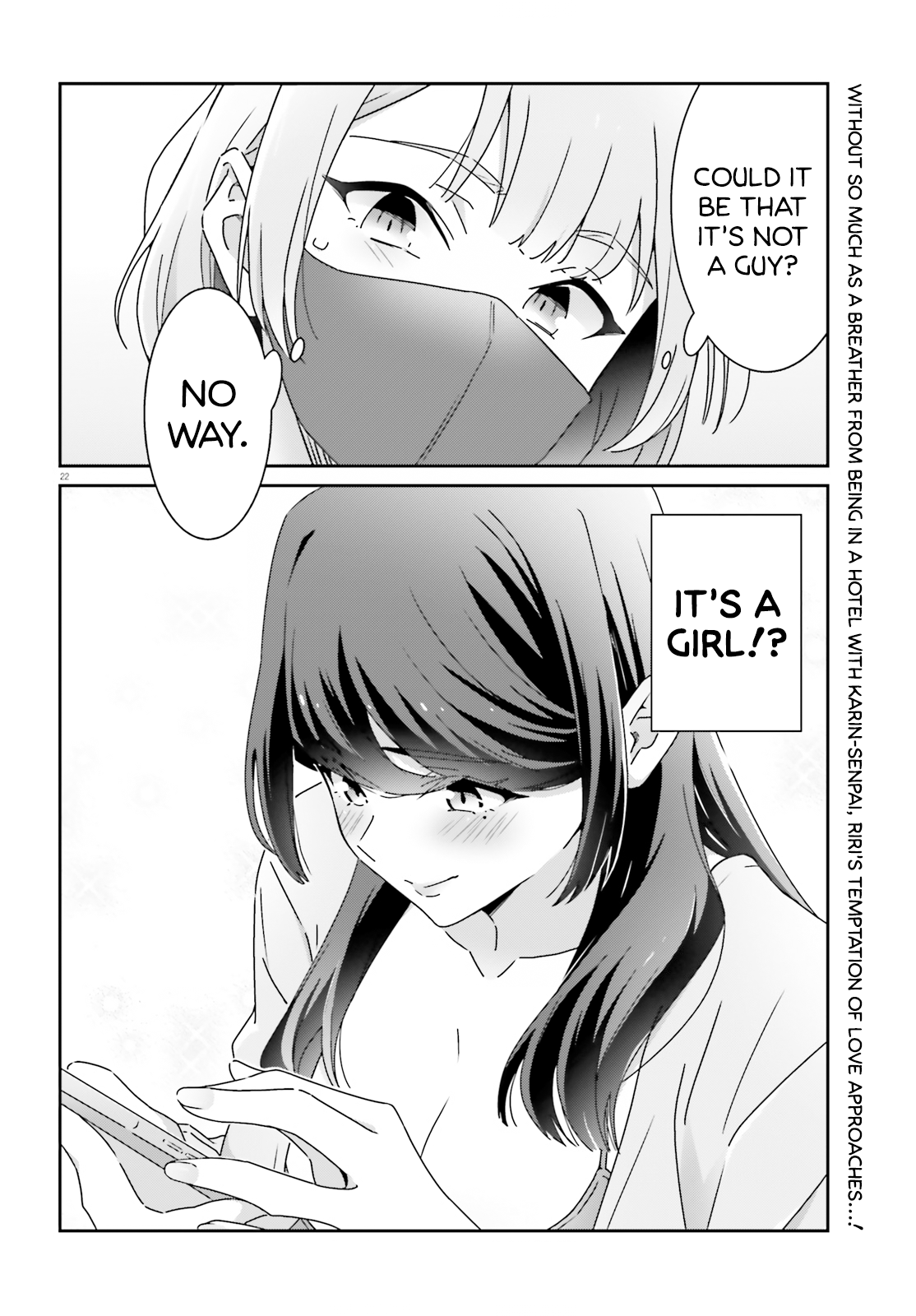 ページ 22