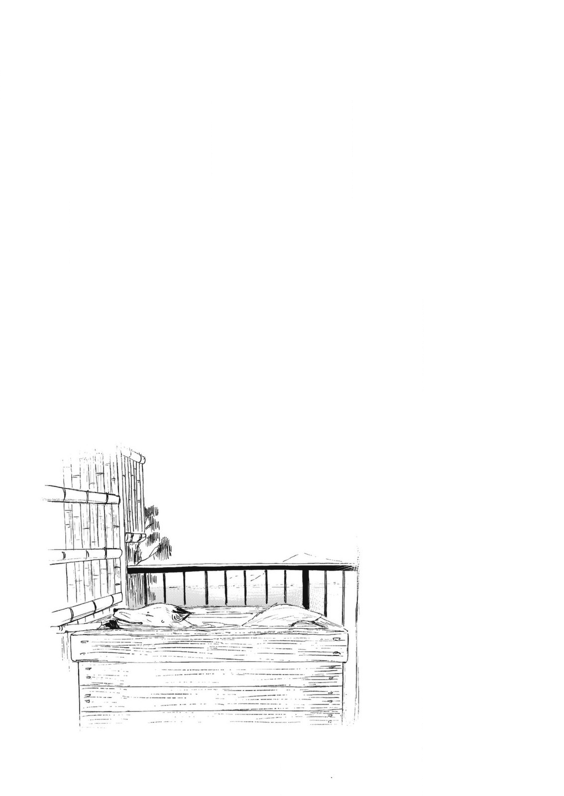 ページ 19