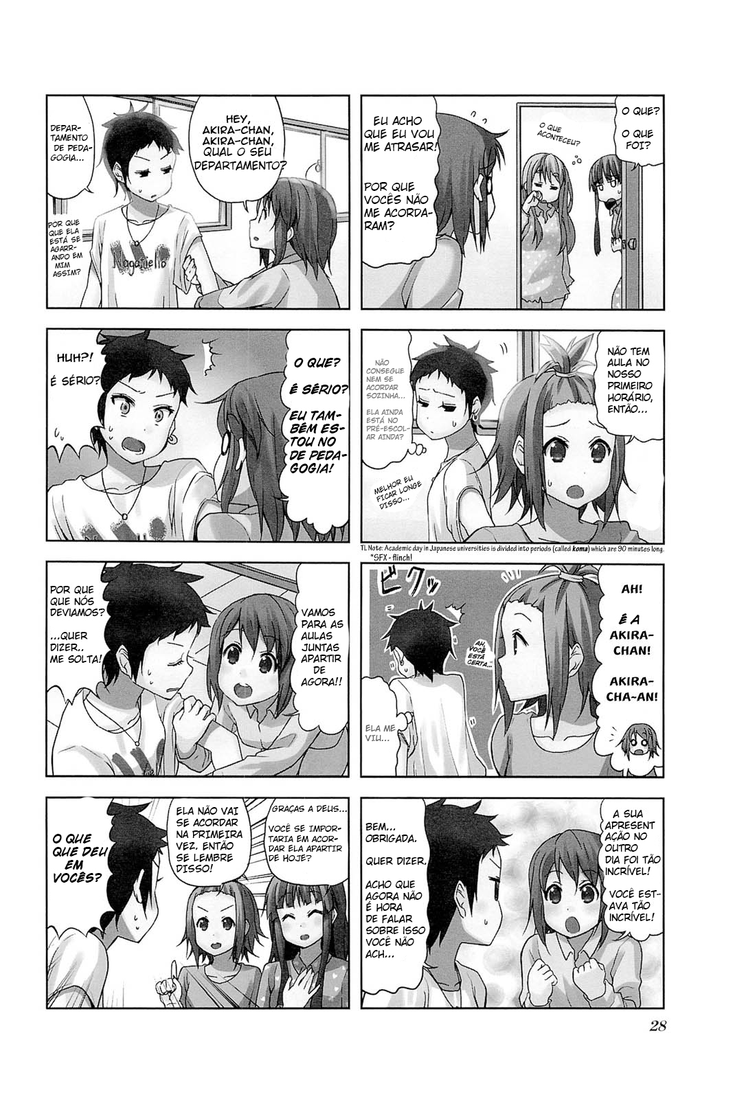 ページ 2
