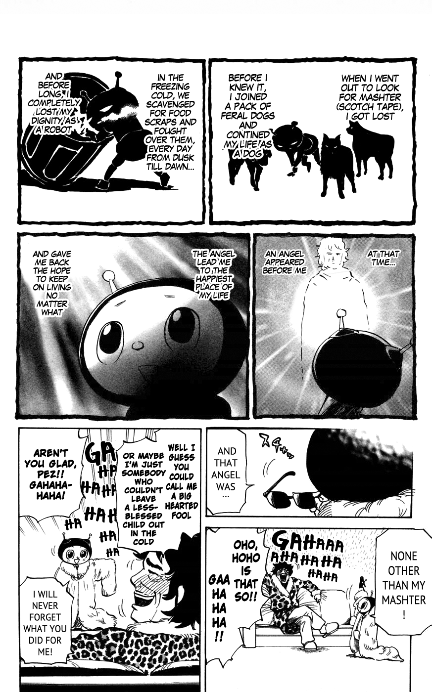 ページ 2
