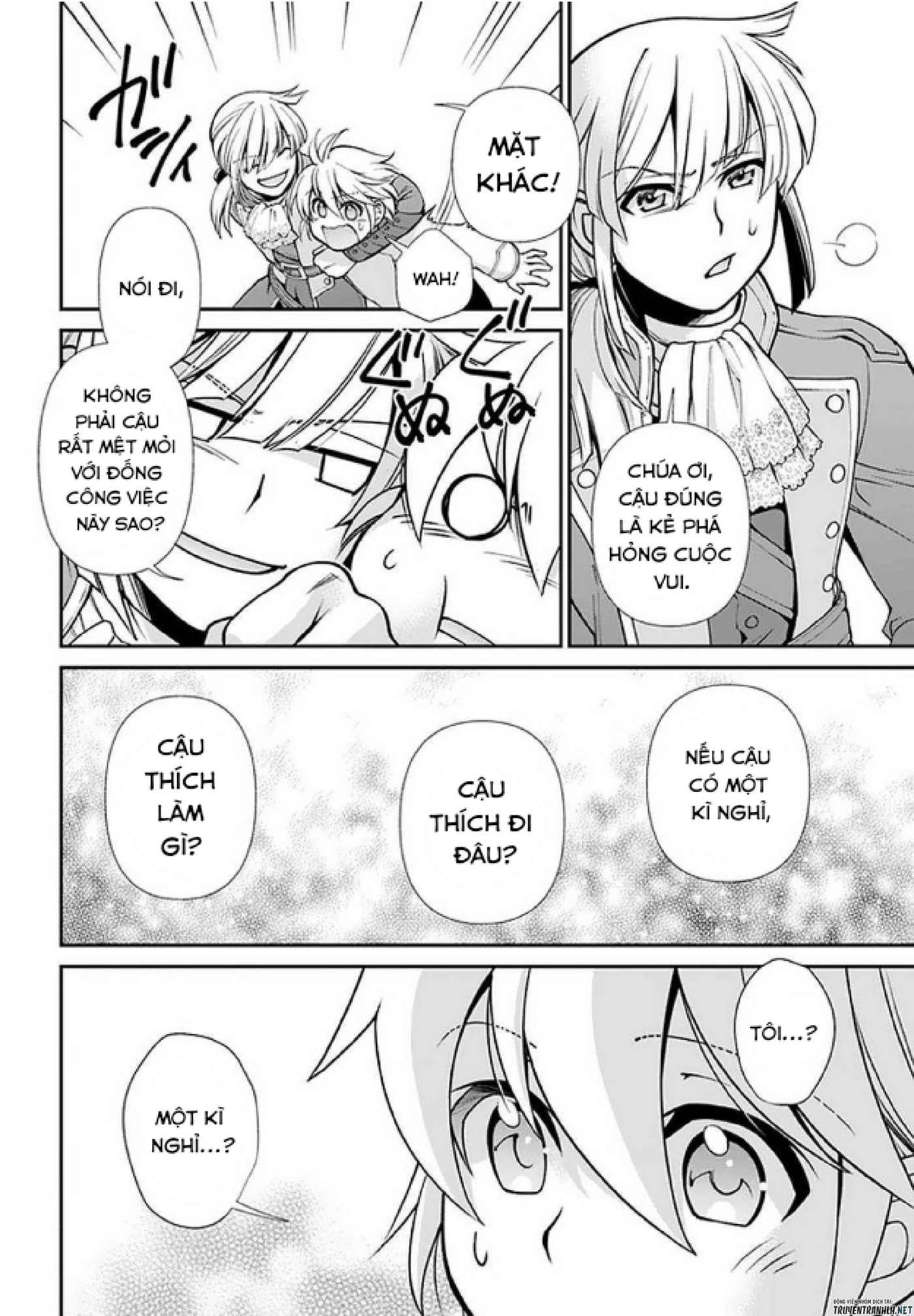 ページ 22