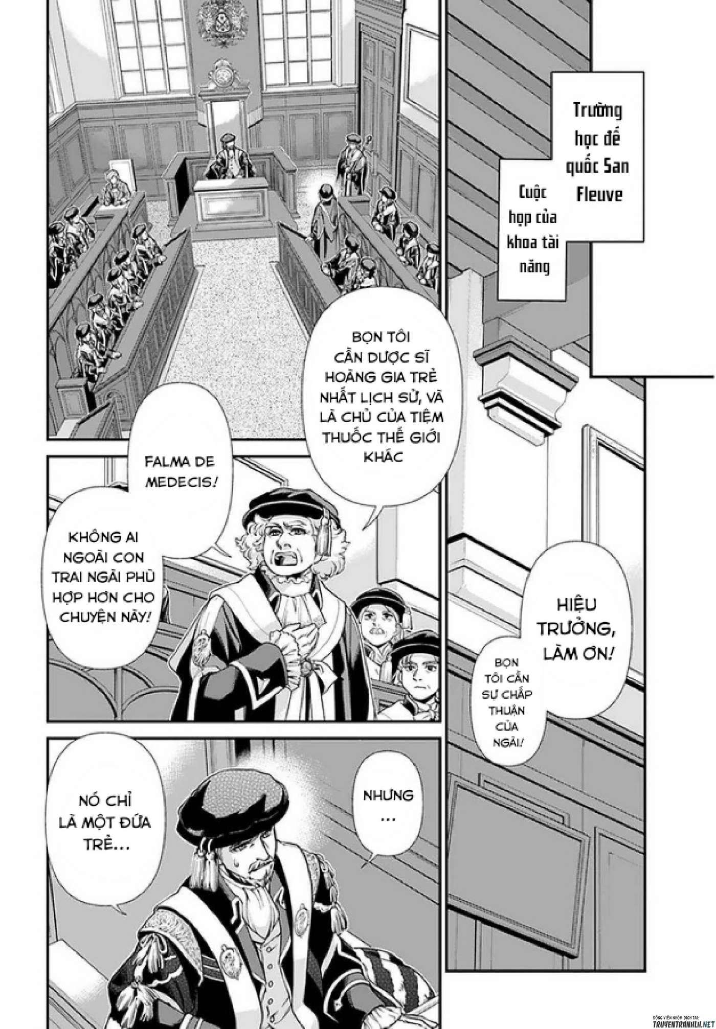 ページ 28