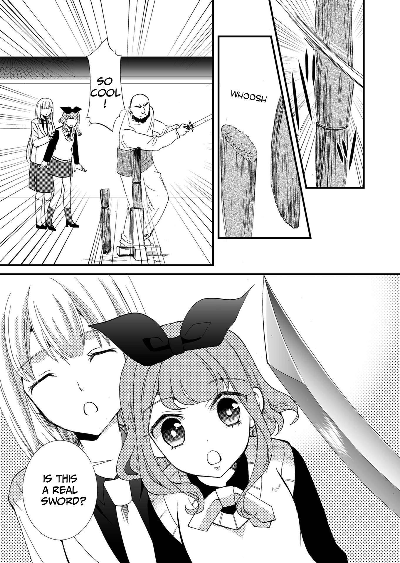 ページ 12