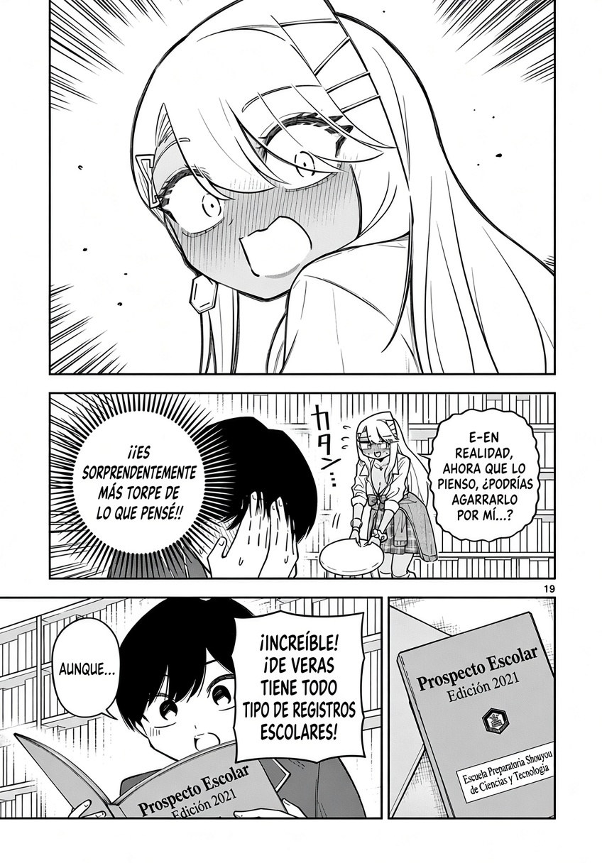 ページ 19