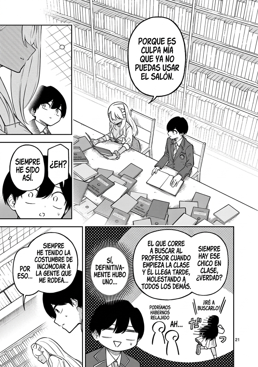 ページ 21