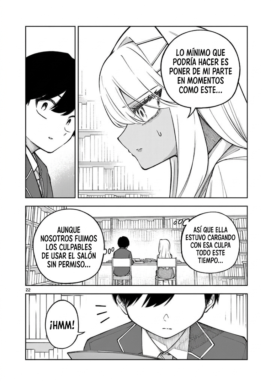 ページ 22