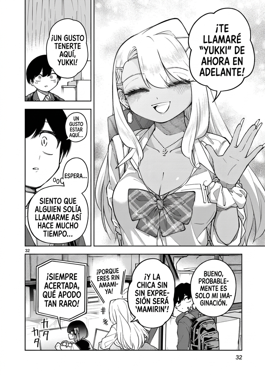 ページ 31