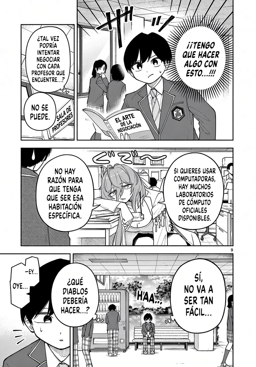 ページ 9