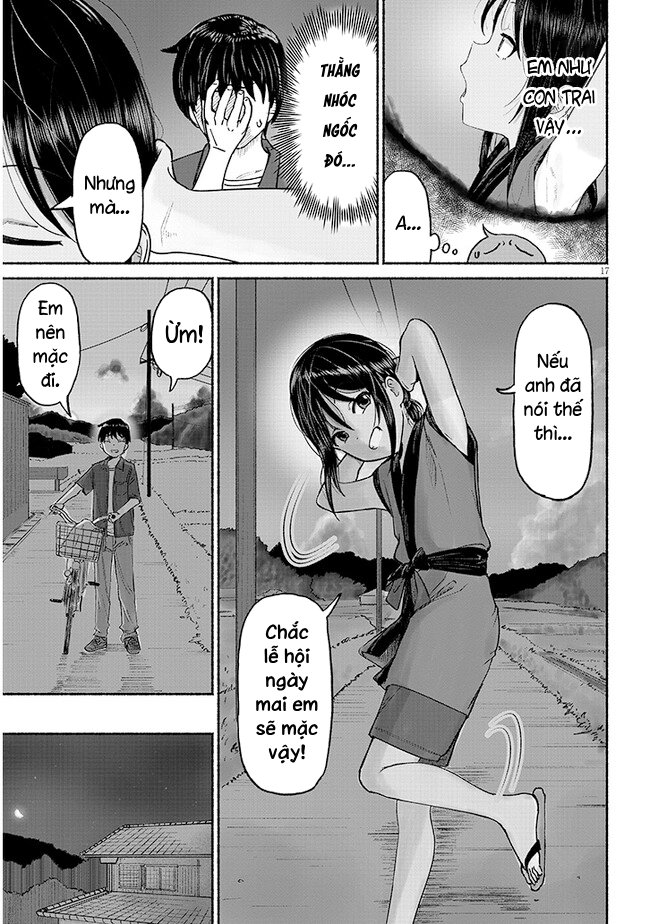ページ 18