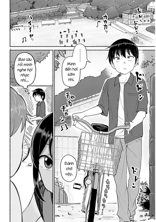 ページ 3