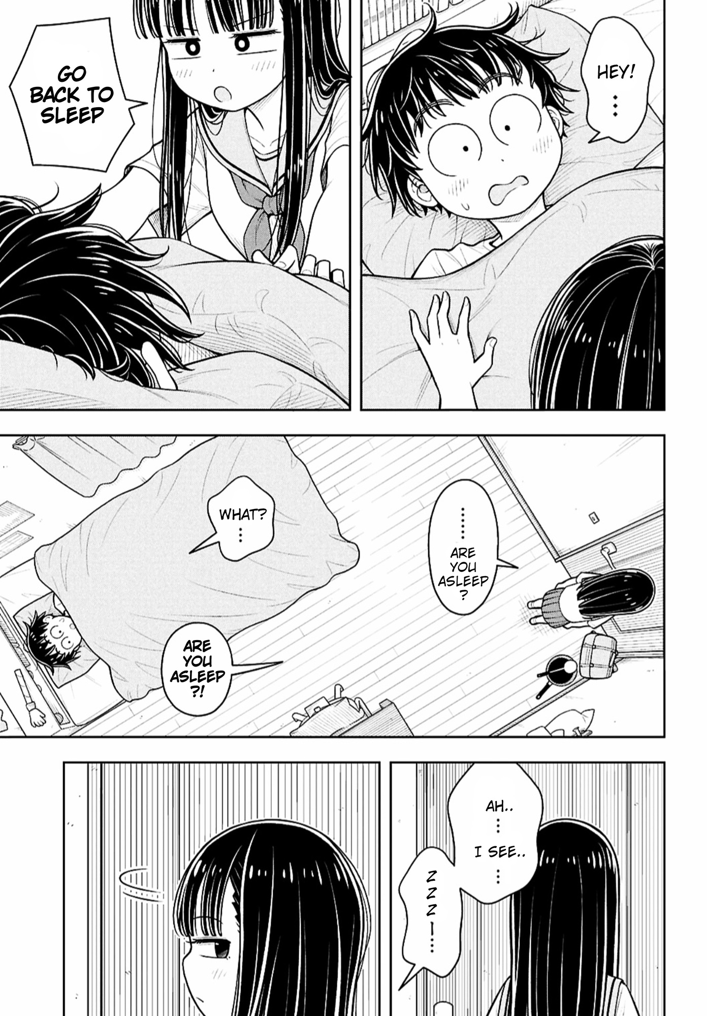 ページ 13