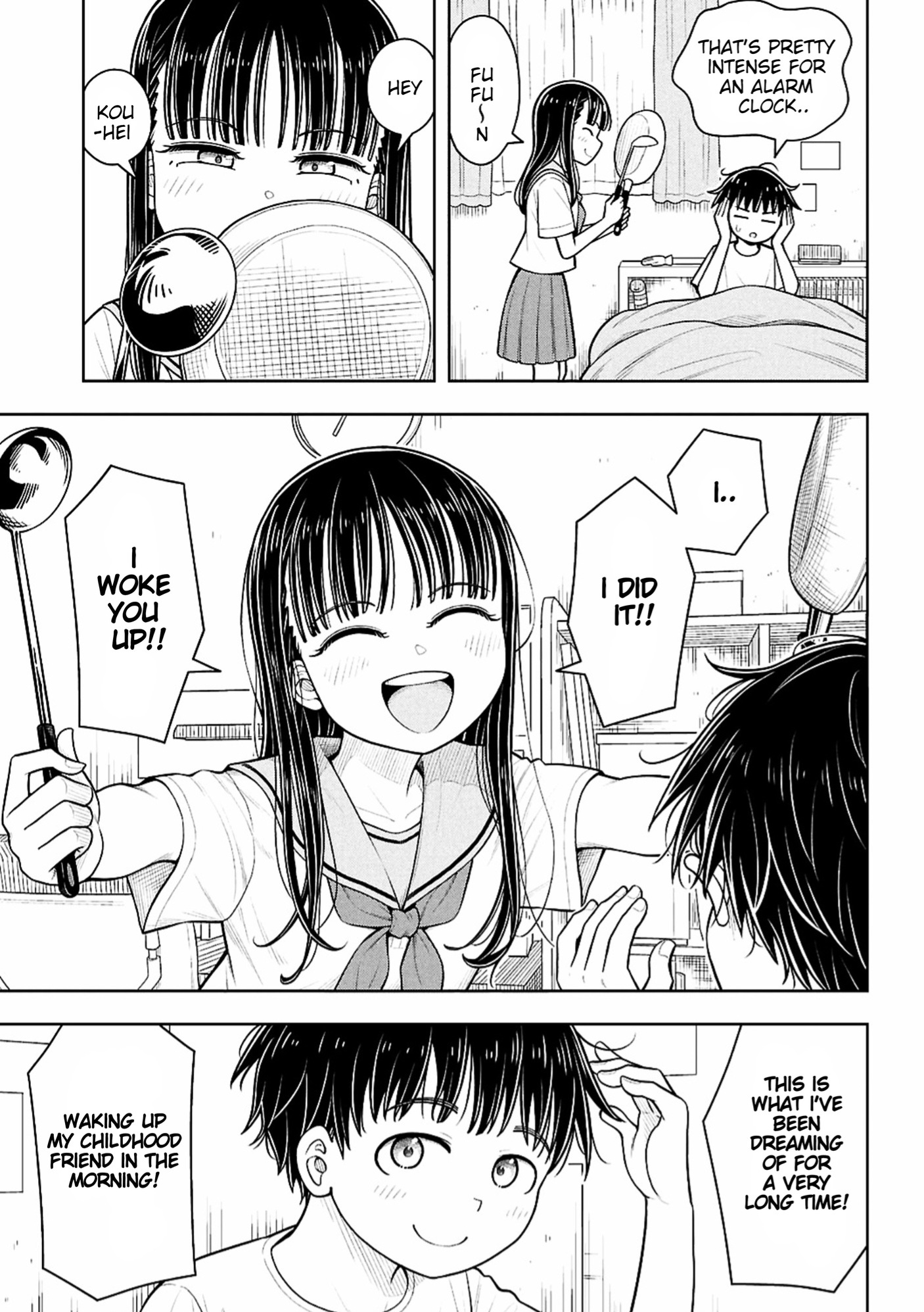 ページ 9
