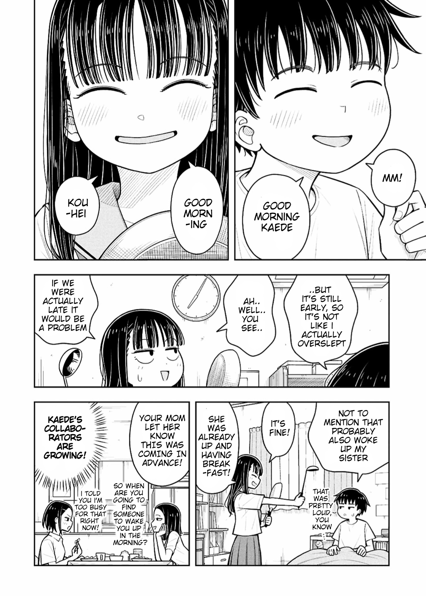 ページ 10