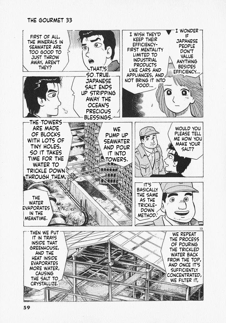 ページ 13