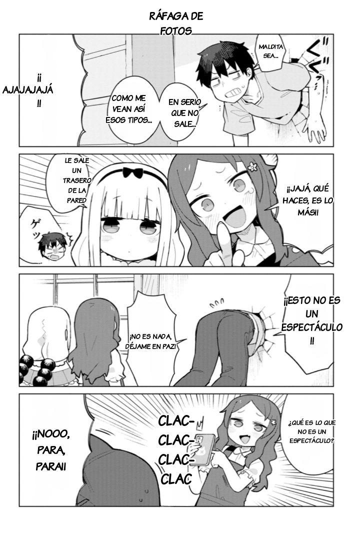 ページ 4