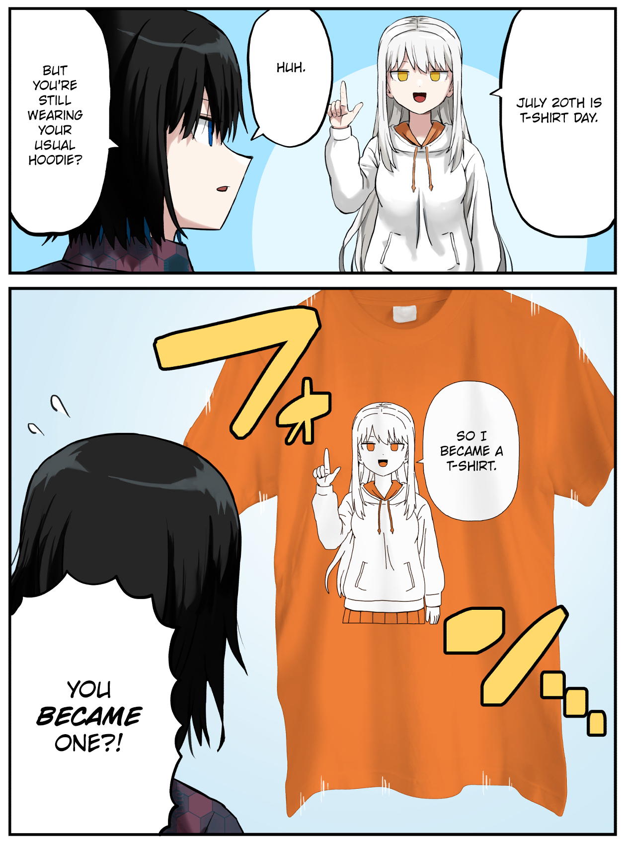ページ 1