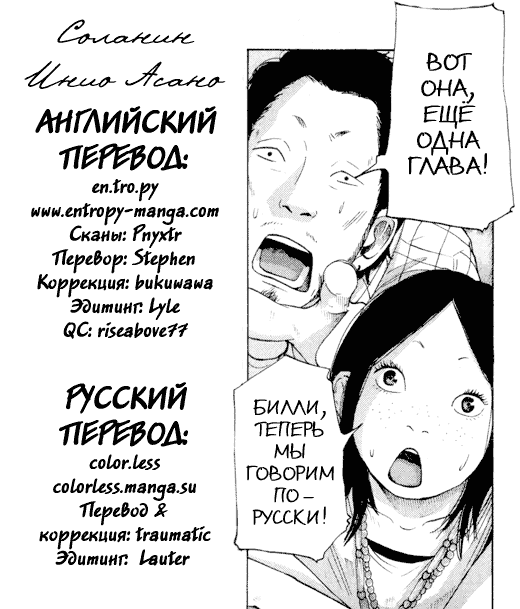 ページ 1